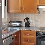 Villa Vikki