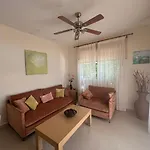 Vikki Villa *