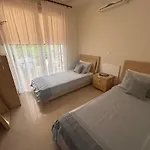 Villa Vikki