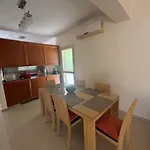 Villa Vikki *