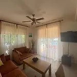 Villa Vikki *